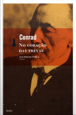 No Coração Das Trevas