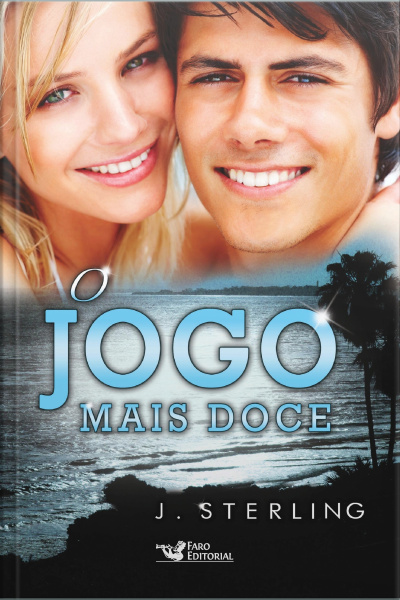 O Jogo Mais Doce
