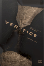 Vértice