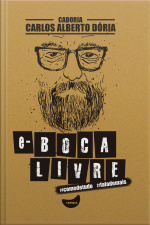 E-boca Livre