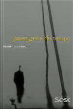 Passagens De Tempo