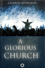 A Glorious Church