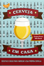 Cerveja Em Casa