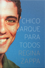 Chico Buarque Para Todos