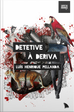 Detetive À Deriva