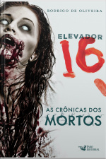 Elevador 16