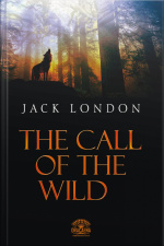 Call Of The Wild
