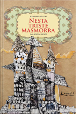 Nesta Triste Masmorra: Uma Novela Árcade