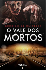 O Vale Dos Mortos
