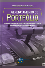 Gerenciamento De Portfólio