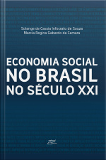Economia Social No Brasil No Século Xxi
