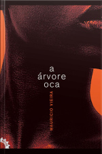 Árvore Oca