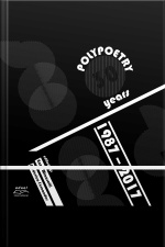 Polypoetry 30 Years 1987 – 2017