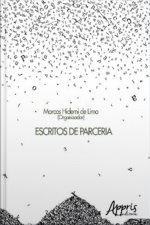 Escritos De Parceria