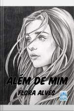 Além De Mim