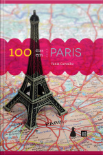 100 Dias Em Paris