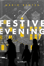 A Festive Evening