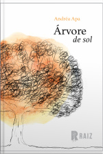 Árvore De Sol: Coleção Ruído