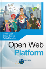Open Web Platform