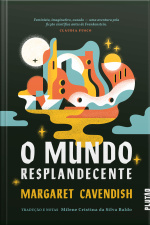 O Mundo Resplandecente