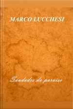 Saudades Do Paraíso