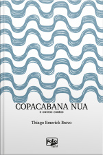 Copacabana Nua E Outros Contos