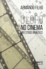 O Loiro No Cinema: Um Estudo Analítico