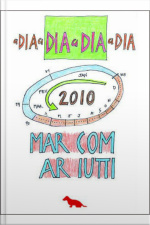 Dia A Dia 2010