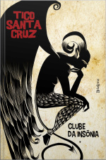 Clube Da Insônia