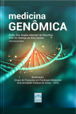 Medicina Genômica