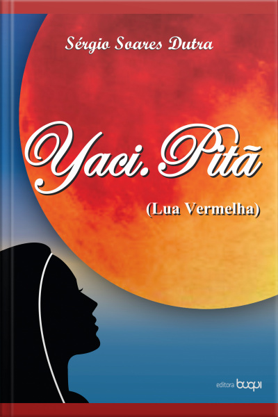 Yaci.pitã