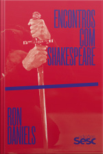 Encontros Com Shakespeare