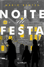 Noite De Festa