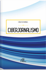Ciberjornalismo