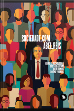 Sociedade.com: Como As Tecnologias Digitais Afetam Quem Somos E Como Vivemos