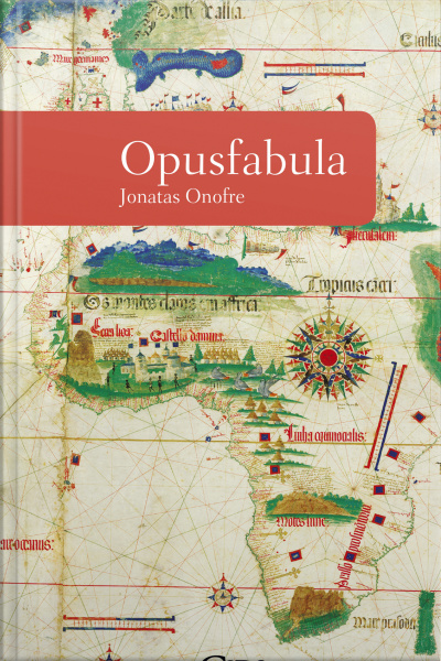 Opusfabula
