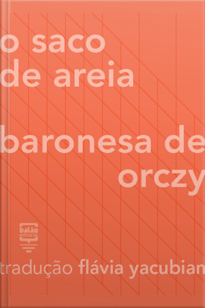 O Saco De Areia