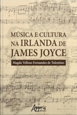 Música E Cultura Na Irlanda De James Joyce