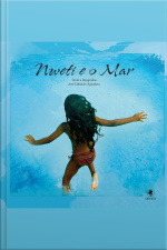 Nweti E O Mar