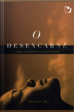 O Desencarne