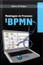 Modelagem De Processos Com Bpmn