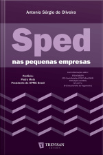 Sped Nas Pequenas Empresas