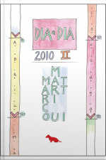 Dia A Dia 2010 Ii