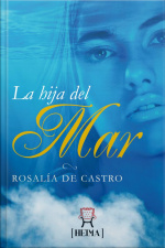 Hija Del Mar