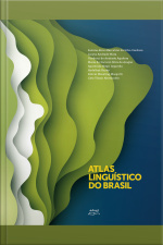 Atlas Linguístico Do Brasil