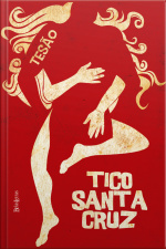 Tesão