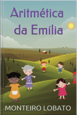 Aritmética Da Emilia