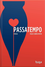 Passatempo