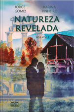 Natureza Revelada