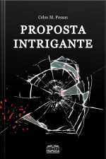 Proposta Intrigante